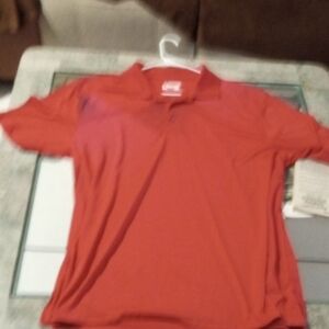 Ben Hogan golf shirt size 2X like new condition